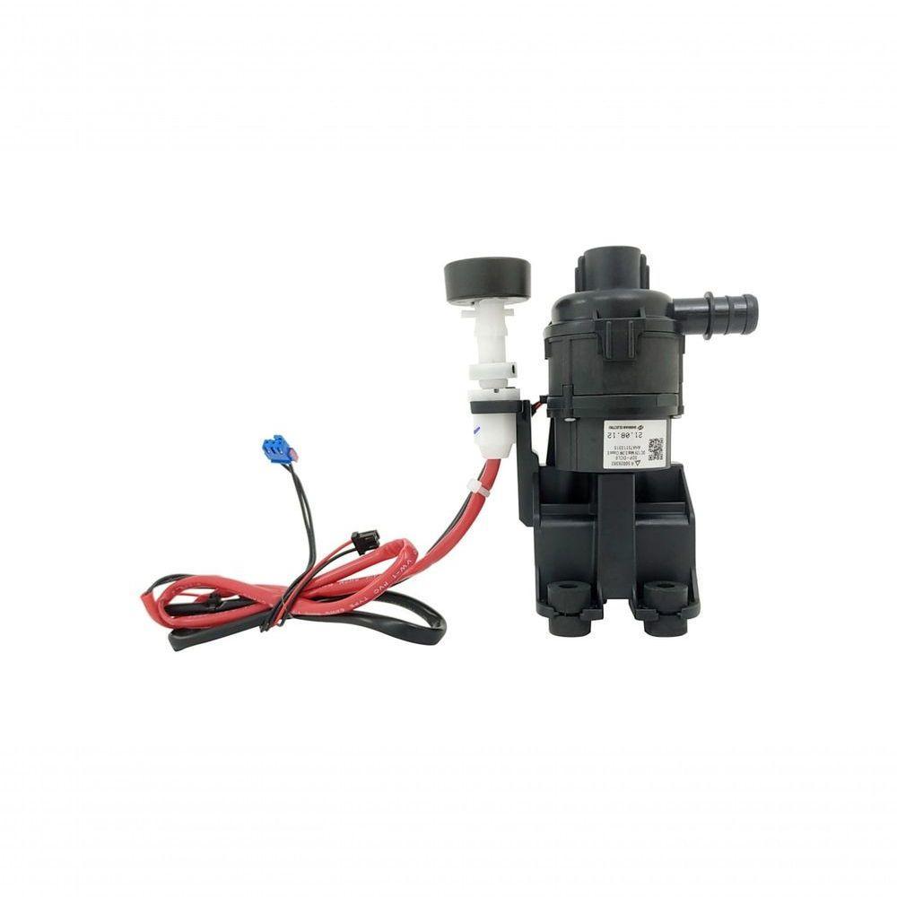 Bomba De Dreno Ar Condicionado LG - 1