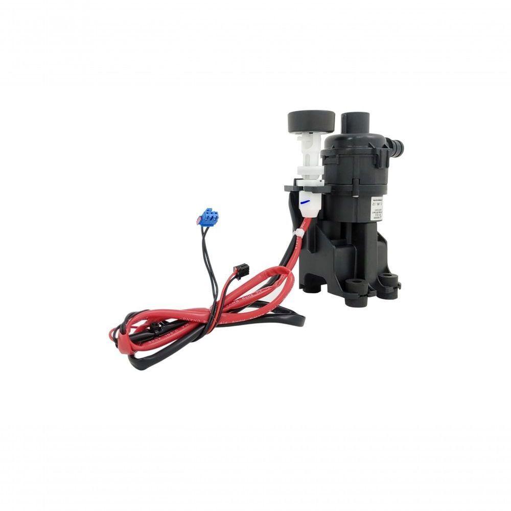 Bomba De Dreno Ar Condicionado LG - 2