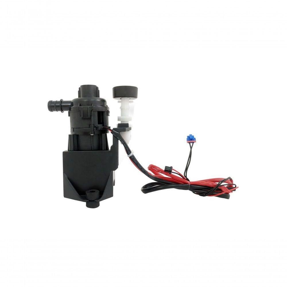 Bomba De Dreno Ar Condicionado LG - 4