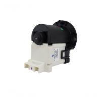 Bomba De Drenagem Lava E Seca LG 4681EA2001T - 3