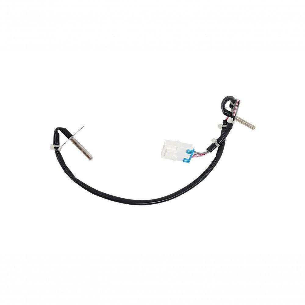 Sensor Temperatura Lava E Seca LG 6322FR2046L - 1