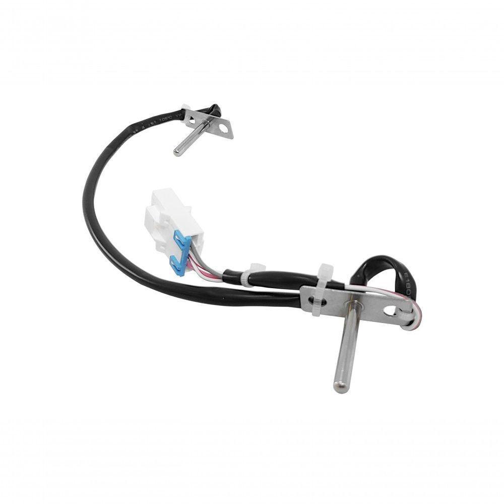 Sensor Temperatura Lava E Seca LG 6322FR2046L - 2