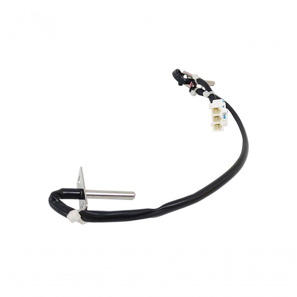 Sensor Temperatura Lava E Seca LG 6322FR2046L - 3