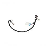 Sensor Temperatura Lava E Seca LG 6322FR2046L - 1