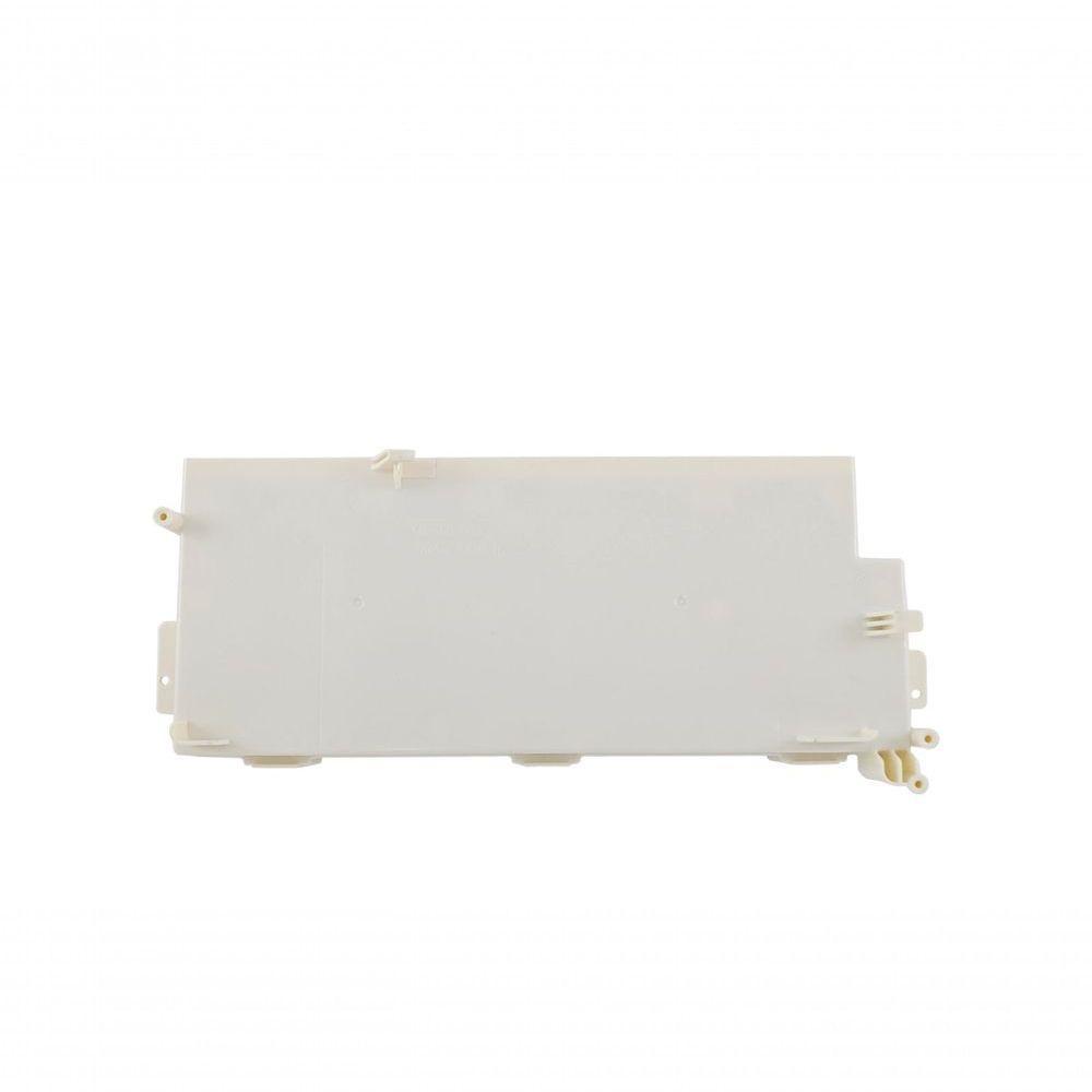 Placa Principal Lava E Seca LG EBR88910702 - 4