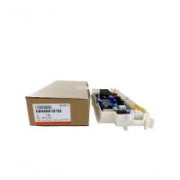 Placa Principal Lava E Seca LG EBR88910702 - 1