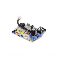 Placa Principal Evaporadora Ar Condicionado LG CSP30256032 - 3