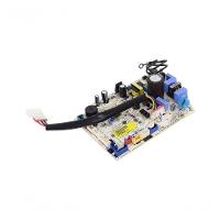 Placa Principal Evaporadora Ar Condicionado LG CSP30256032 - 4