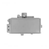 Placa Filtro De Linha Lava E Seca LG 6201EC1006T - 4