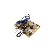 Placa Principal Ar Condicionado LG EBR73980409 - 5