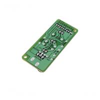 Placa Display Ar Condicionado LG EBR64620701 - 2