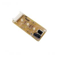 Placa Display Ar Condicionado LG EBR64620701 - 4
