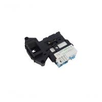 Trava Da Porta Lava E Seca LG EBF49827801 - 2