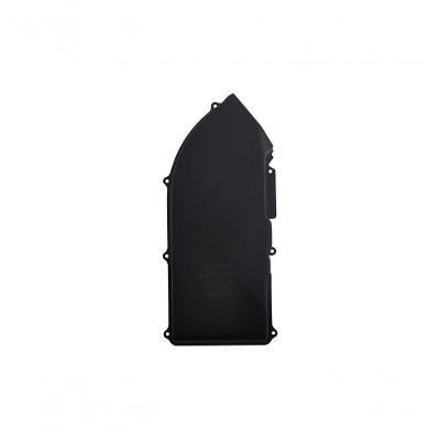 Tampa Duto Secagem LG 5208ER1008A