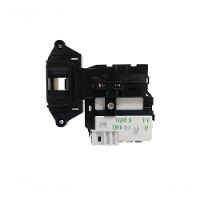 Trava Da Porta Lava E Seca LG WDEBF49827803 - 1