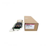 Placa Do Display Lava E Seca LG EBR78770649 - 1