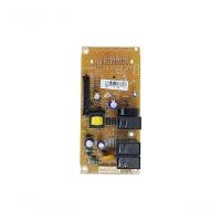 Placa Display Forno Microondas LG EBR75234883 - 1