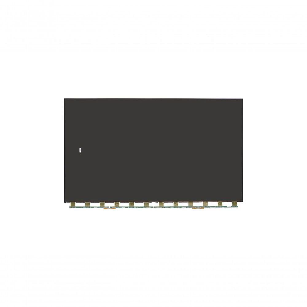 Módulo Ba LCD TV LG EAJ65825002 - 1