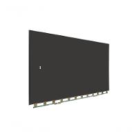 Módulo Ba LCD TV LG EAJ65825002 - 3