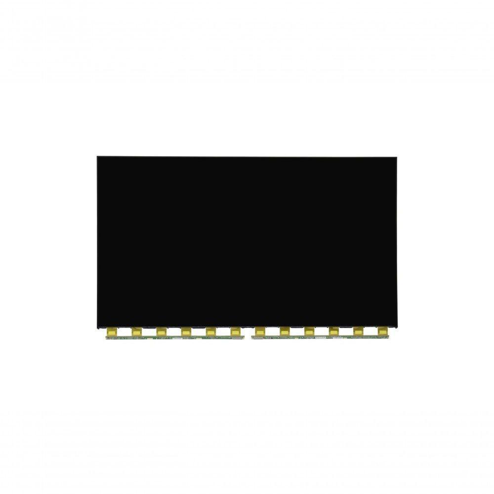 Módulo BA LCD TV LG EAJ65756914 - 1