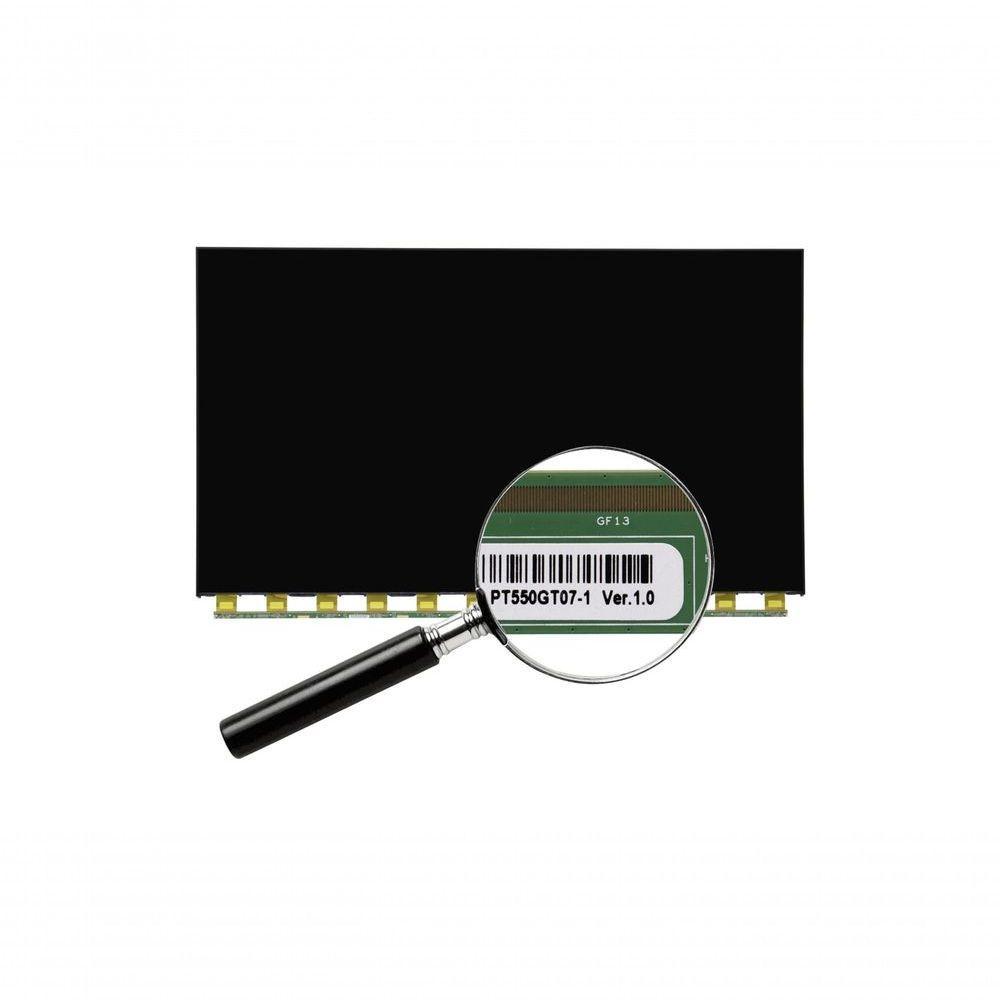 Módulo BA LCD TV LG EAJ65756914 - 2