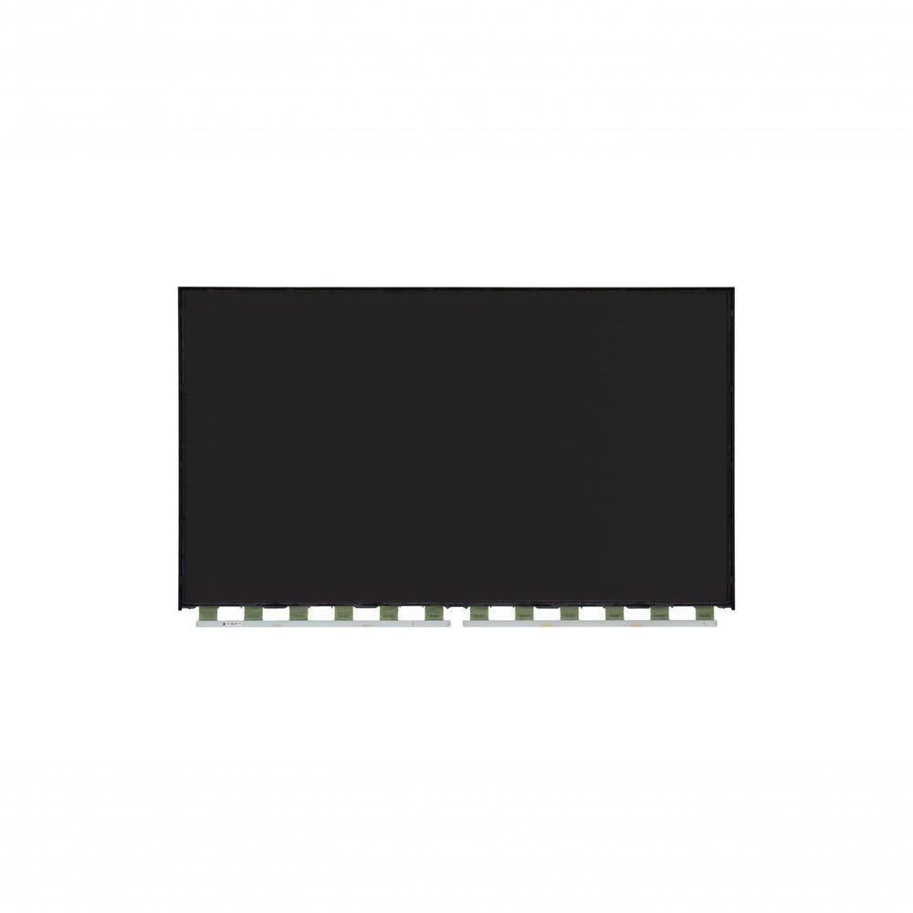 Módulo BA LCD TV LG EAJ65756914 - 4