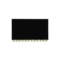 Módulo BA LCD TV LG EAJ65756914 - 1