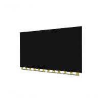 Módulo BA LCD TV LG EAJ65756914 - 5