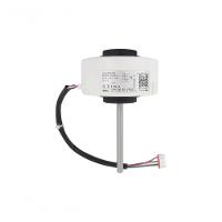 Motor De Corrente Contínua Ar Condicionado LG EAU62983001 - 1