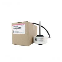 Motor De Corrente Contínua Ar Condicionado LG EAU62983001 - 3