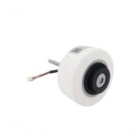 Motor De Corrente Contínua Ar Condicionado LG EAU62983001 - 4