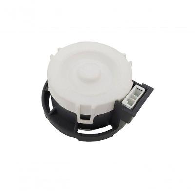 Motor Bomba Drenagem Lava E Seca LG EAU64082902