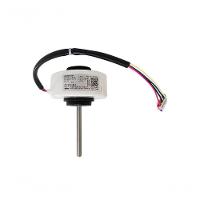 Motor De Corrente Contínua Ar Condicionado LG EAU62004011 - 1