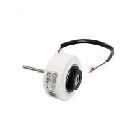 Motor De Corrente Contínua Ar Condicionado LG EAU62004011 - 2