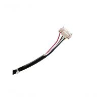 Motor De Corrente Contínua Ar Condicionado LG EAU62004011 - 3