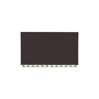 Tela De Cristal Líquido TV LG EAJ65826701