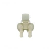 Válvula 2 Vias Lavadora LG 5220FR1251H - 4