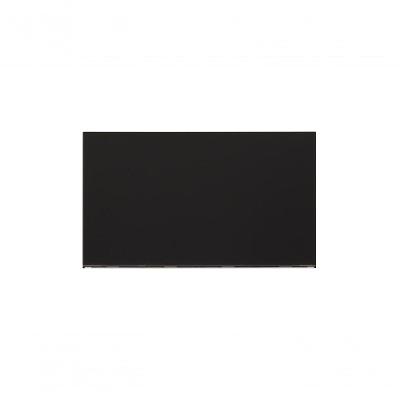 Tela De Cristal Líquido Monitor LG EAJ65868901