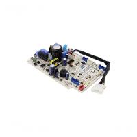 Placa Principal Ar Condicionado LG EBR85607357 - 2