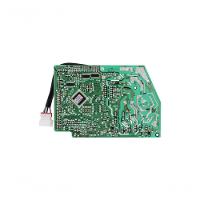 Placa Principal Ar Condicionado LG EBR85607357 - 4