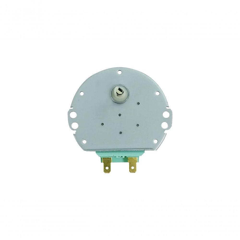 Motor Corrente Alternada Microondas LG 6549W1S011B - 1