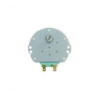 Motor Corrente Alternada Microondas LG 6549W1S011B - 1