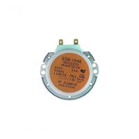 Motor Corrente Alternada Microondas LG 6549W1S011B - 3