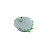 Motor Corrente Alternada Microondas LG 6549W1S011B - 4