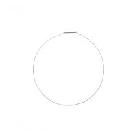 Anel Fixação Abraçadeira Lavadora LG 4861EN3004B - 1