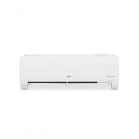 Ar Condicionado LG Dual Inverter Compact +AI 12.000 BTUs Quente/Frio 220V