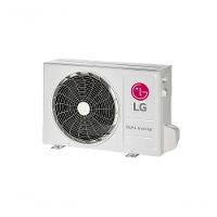 Ar Condicionado LG Dual Inverter Compact +AI 12.000 BTUs Quente/Frio 220V - 7