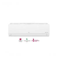 Ar Condicionado LG Dual Inverter Compact +AI 18.000 BTUs Quente/Frio 220V - 6