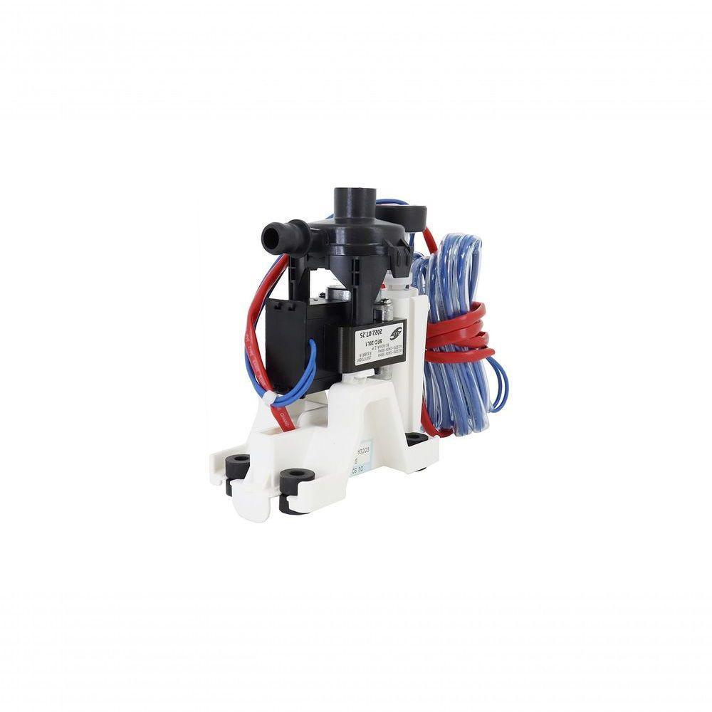 Bomba Centrífuga Ar Condicionado LG AHA32883203 - 2