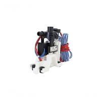 Bomba Centrífuga Ar Condicionado LG AHA32883203 - 2